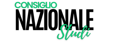 Logo Consiglio