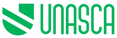 Logo UNASCA - Unione Nazionale Agenzie per la Sicurezza Stradale e Consulenza Automobilistica