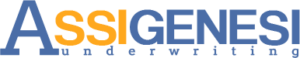 Assigenesi