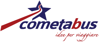 CometaBus