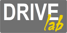 DriveLab
