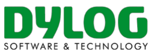 Dylog