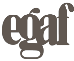 Egaf
