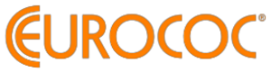 Eurococ