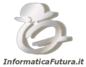 Futura