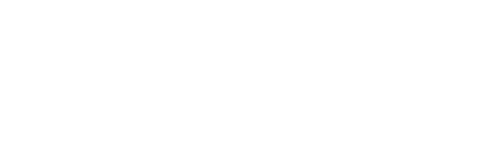 Logo Owny