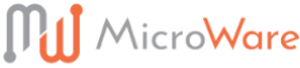 Microware