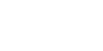 Logo Sailornet