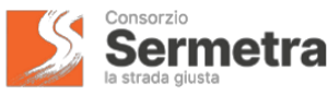 Sermetra