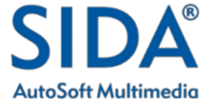 Sida