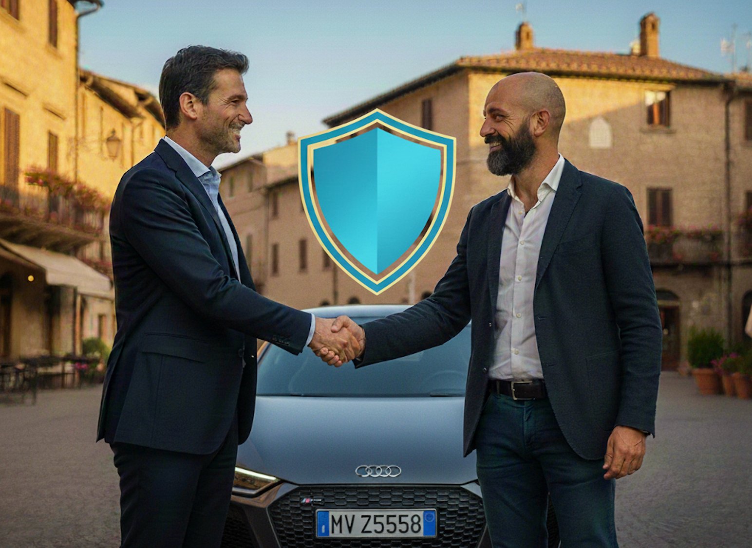 escrow_auto_usata.png