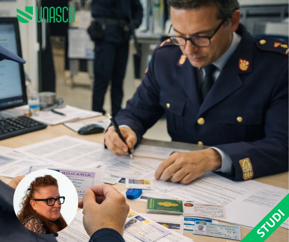 patenti_false_elisa_dona.png