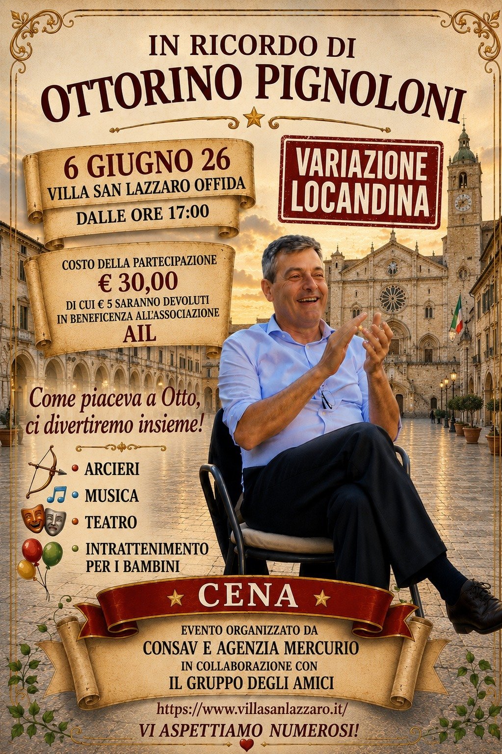 ottorino.jpeg