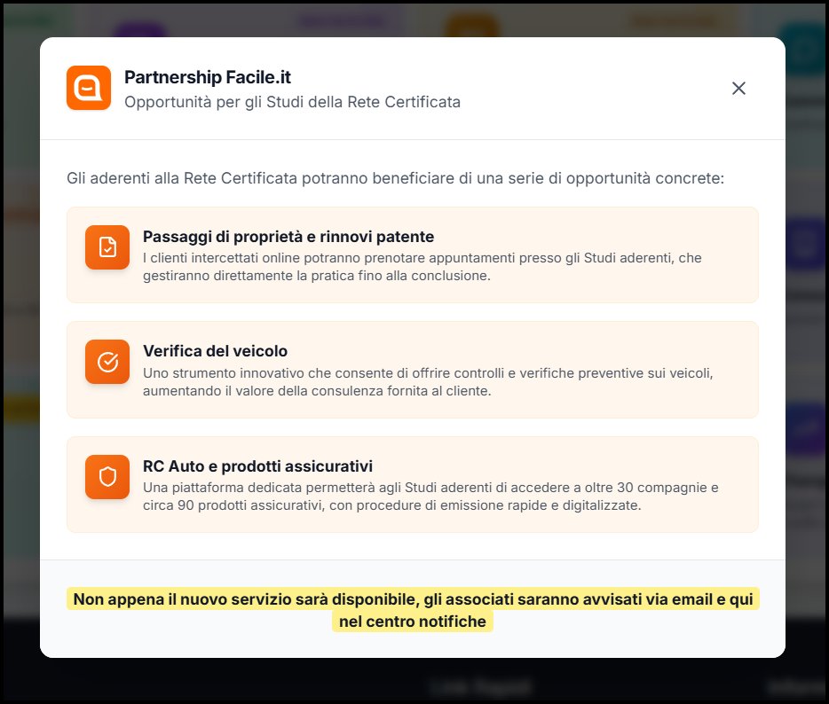 Screenshot 2026-06-10 184612.png